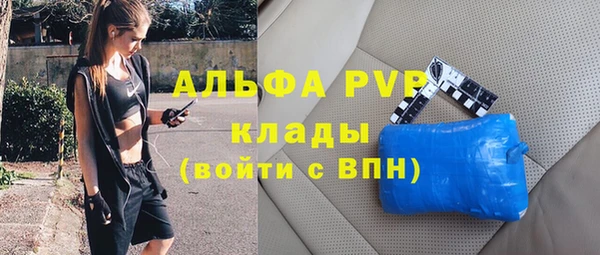 дживик Баксан